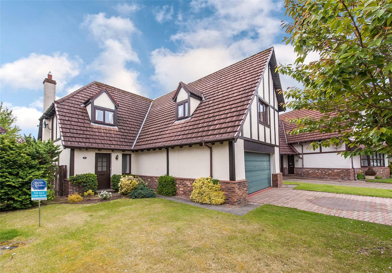 Our latest properties for sale and to let (10th June 2019)