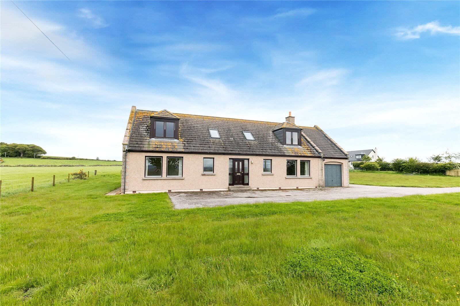 Our latest properties for sale and to let (14th June 2019)