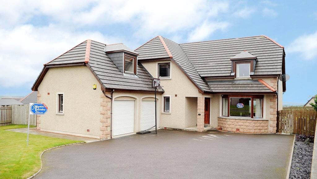 Our latest properties for sale and to let (17th June 2019)