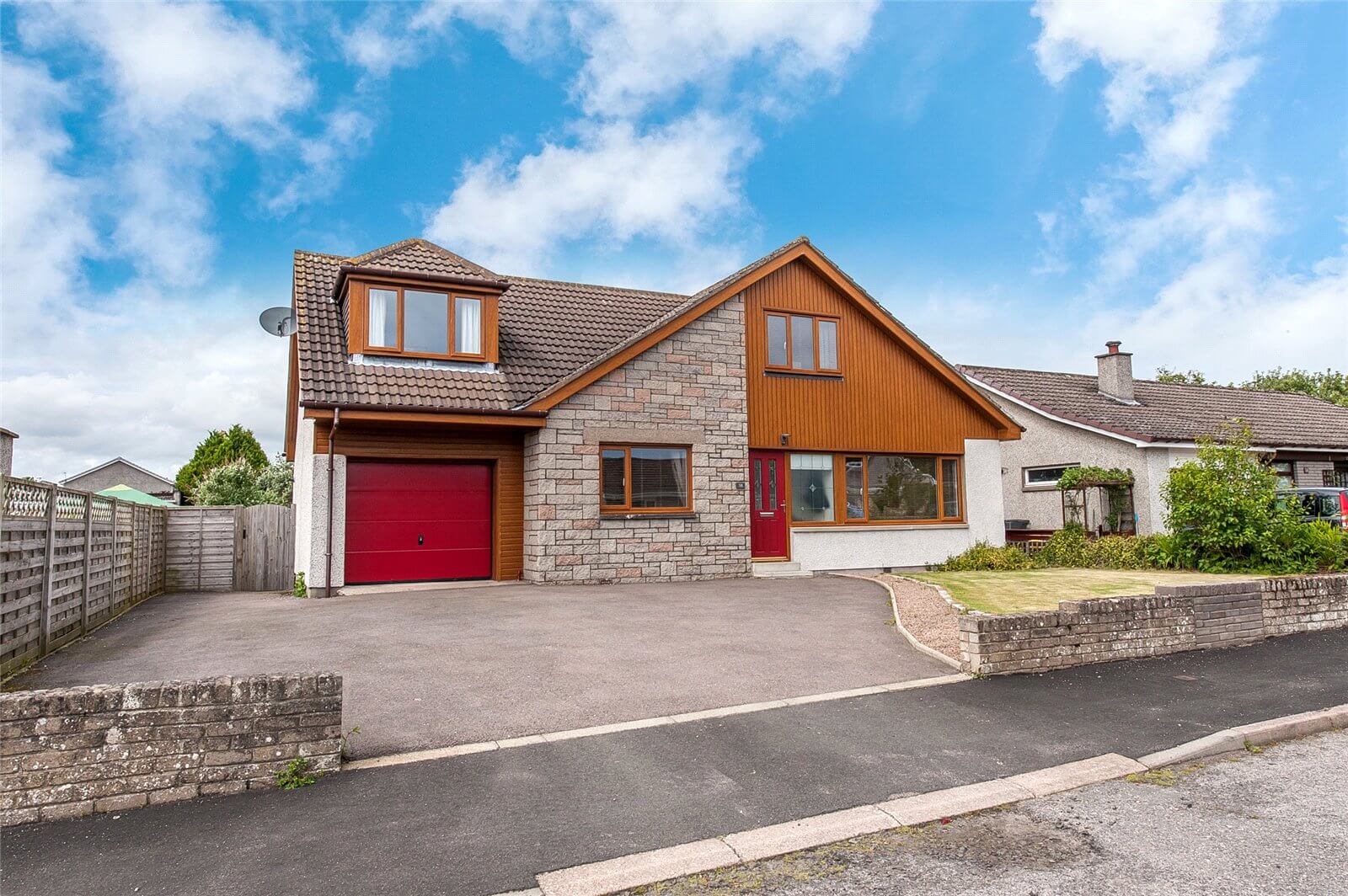 Our latest properties for sale and to let (20th June 2019)