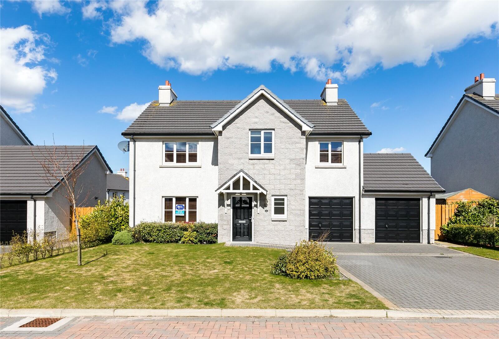Our latest properties for sale and to let (24th June 2019)