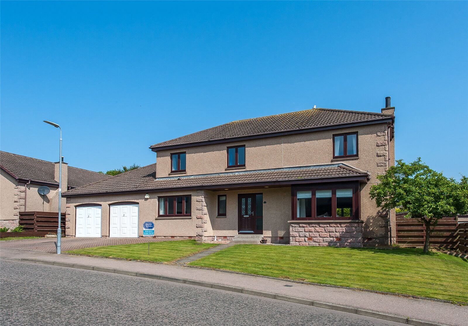 Our latest properties for sale and to let (5th August 2019)