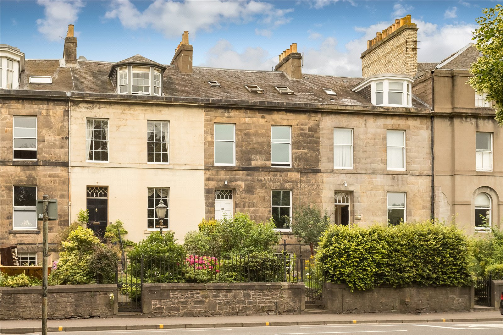 Our latest properties for sale and to let (12th August 2019)