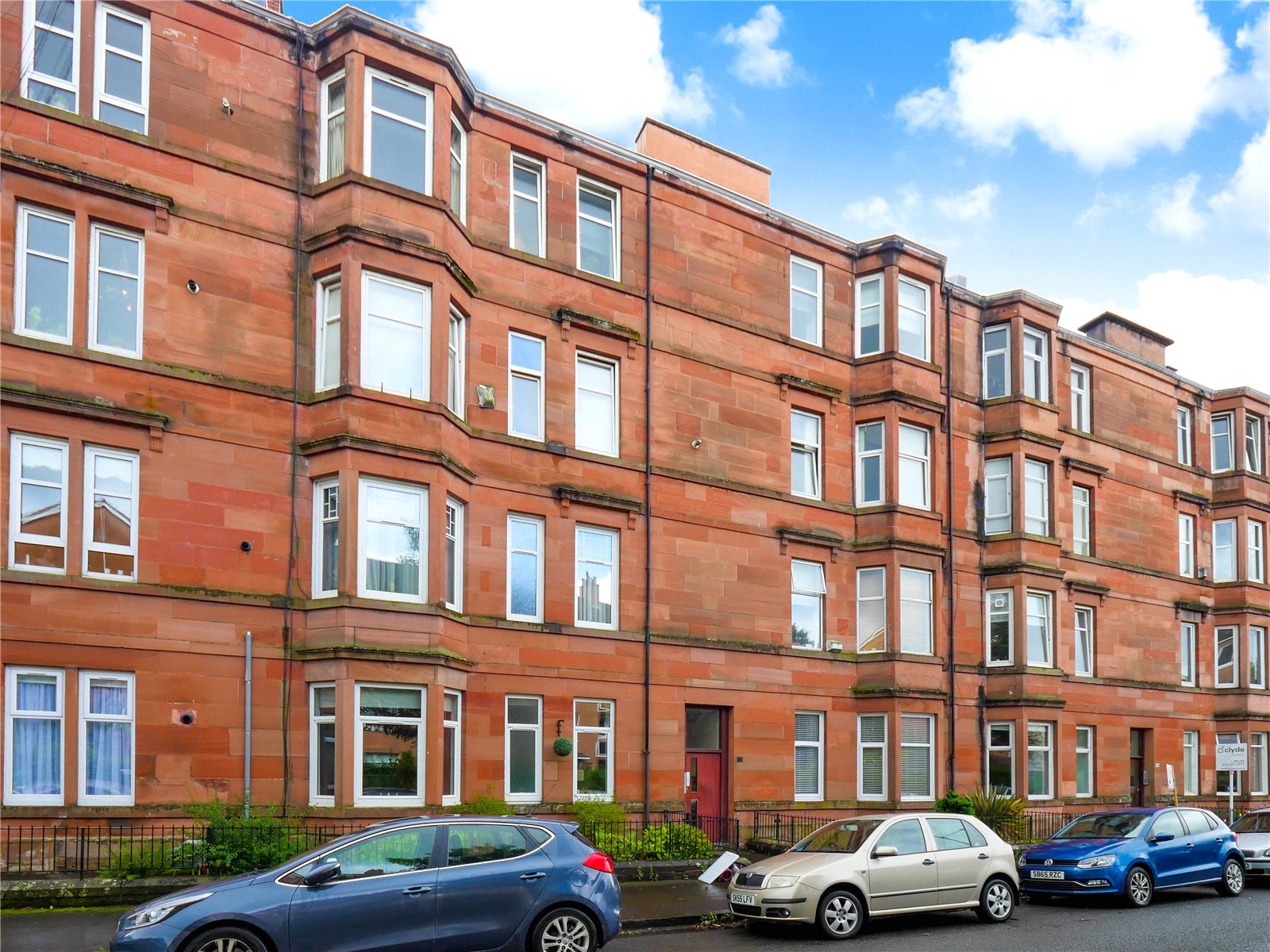 Our latest properties for sale and to let (15th August 2019)