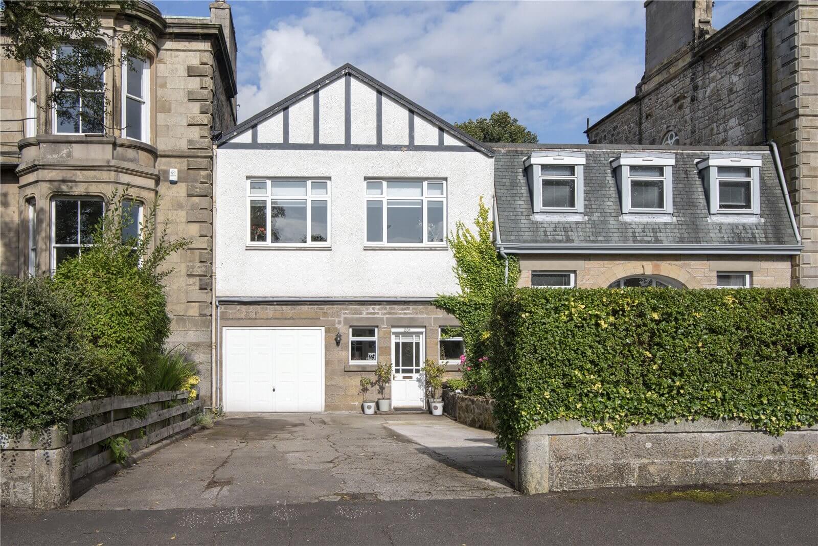 Our latest properties for sale and to let (22nd August 2019)