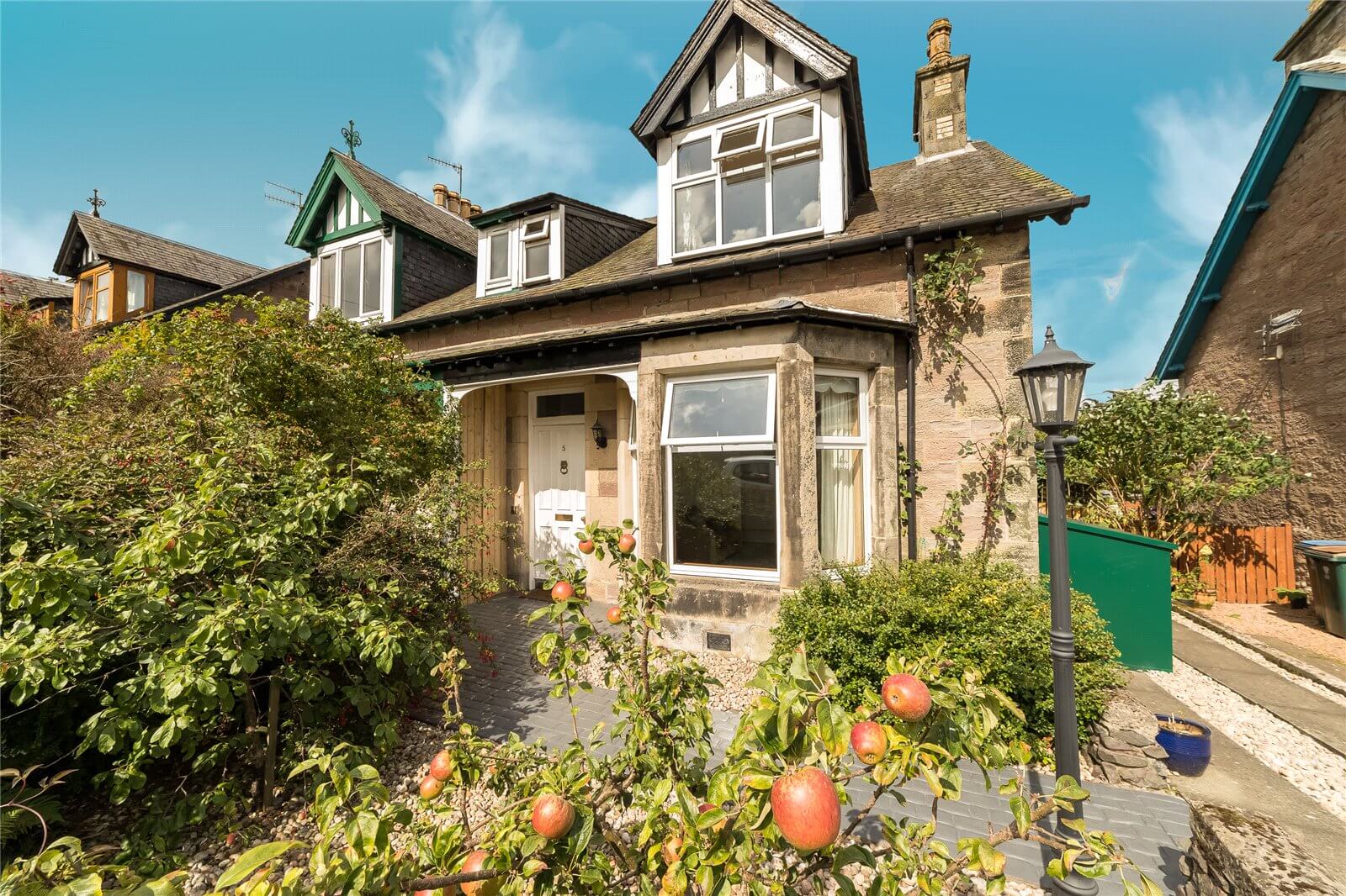Our latest properties for sale and to let (2nd September 2019)