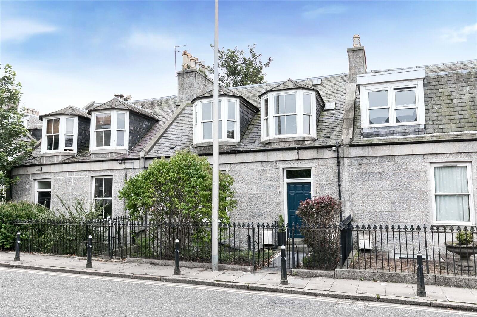 Our latest properties for sale and to let (6th September 2019)
