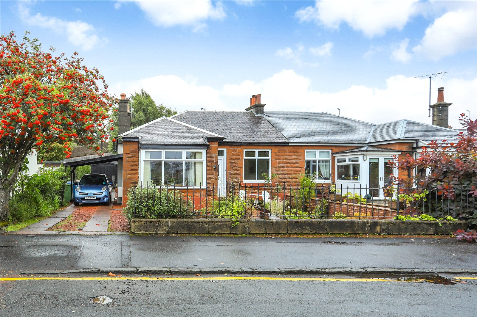 Our latest properties for sale and to let (11th September 2019)