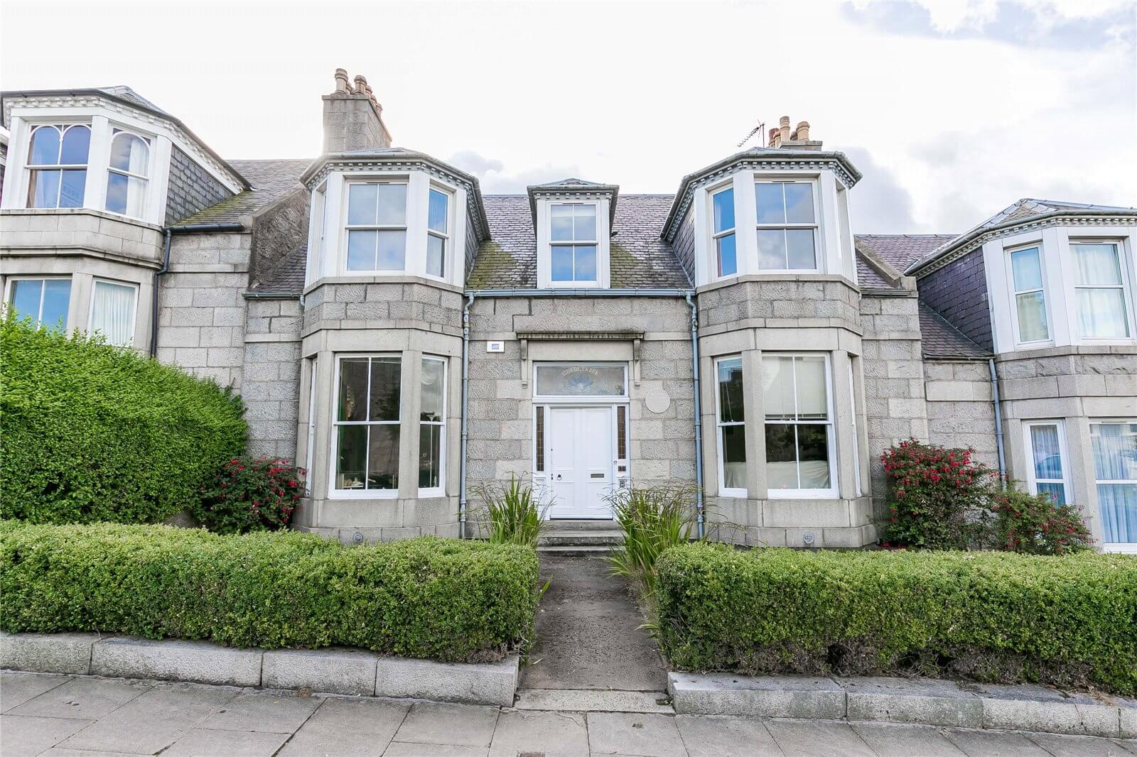 Our latest properties for sale and to let (17th September 2019)