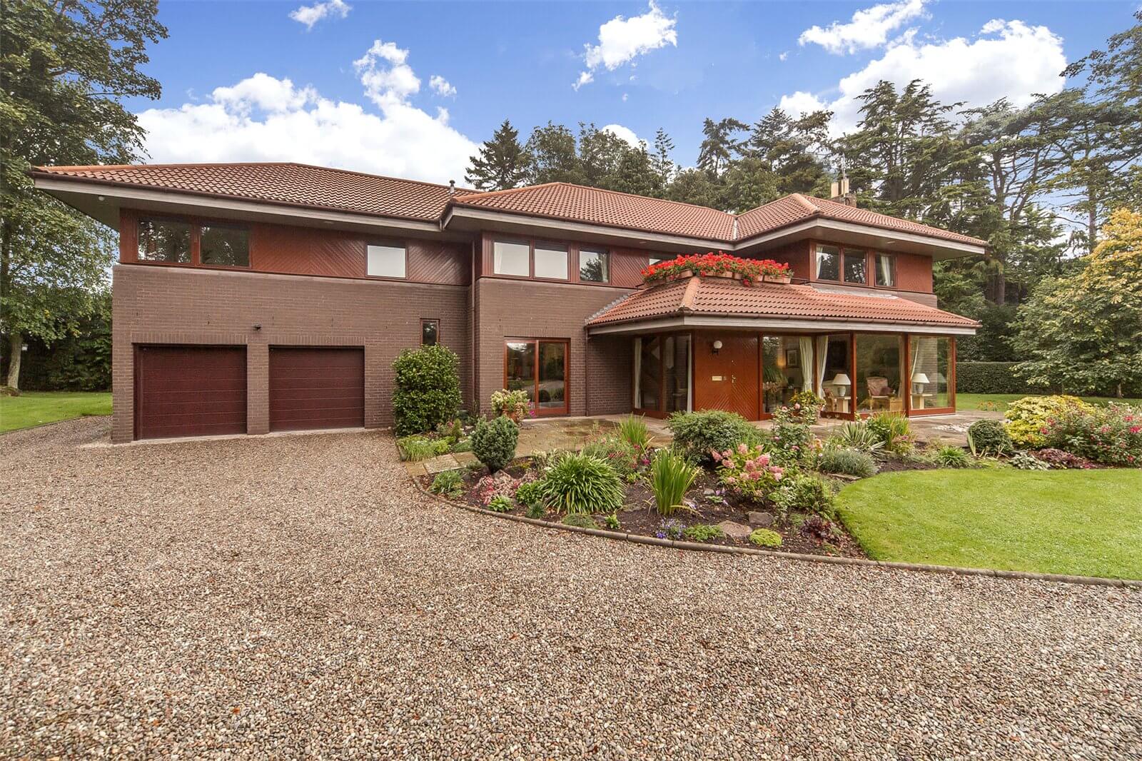 Our latest properties for sale and to let (8th October 2019)