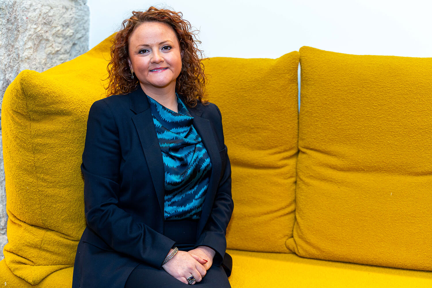 Aberdein Considine hires senior private client lawyer 