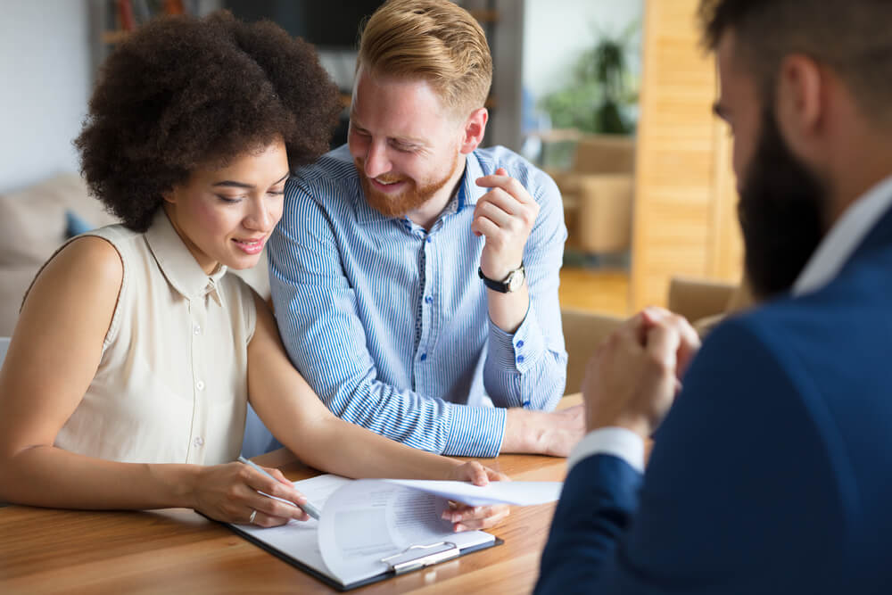 £150million scheme launched to help Scottish first-time buyers