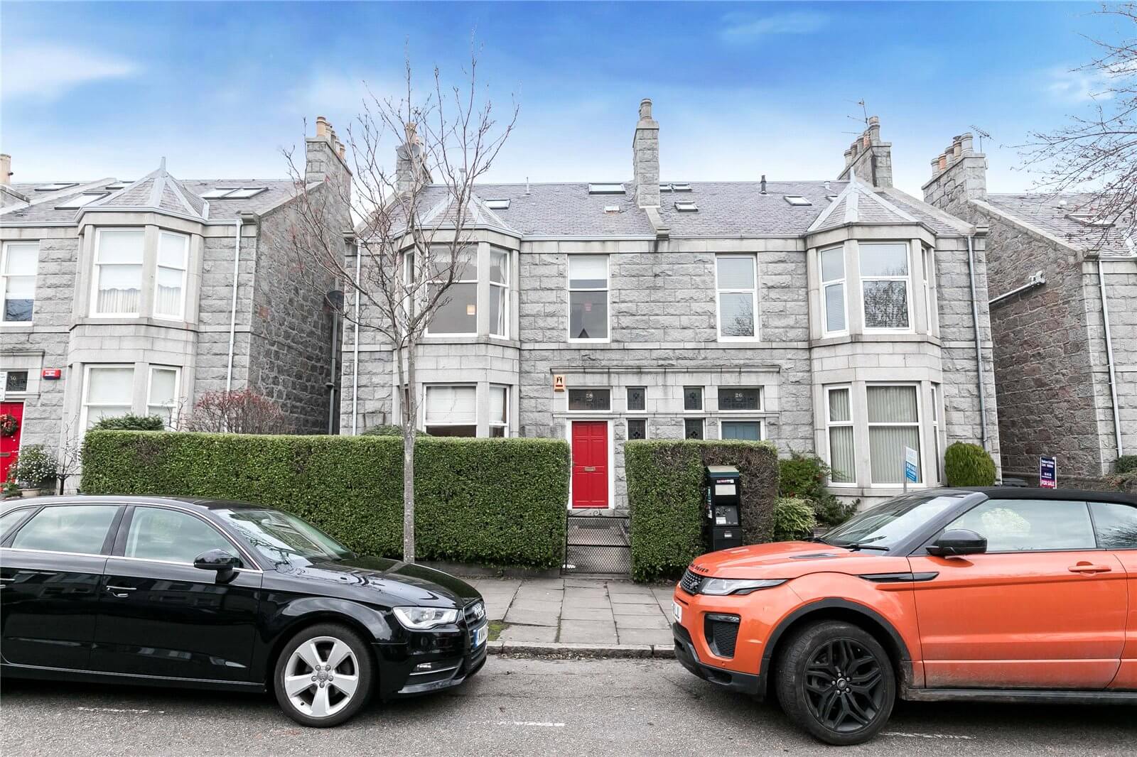 Our latest properties for sale and to let (21st January 2020)