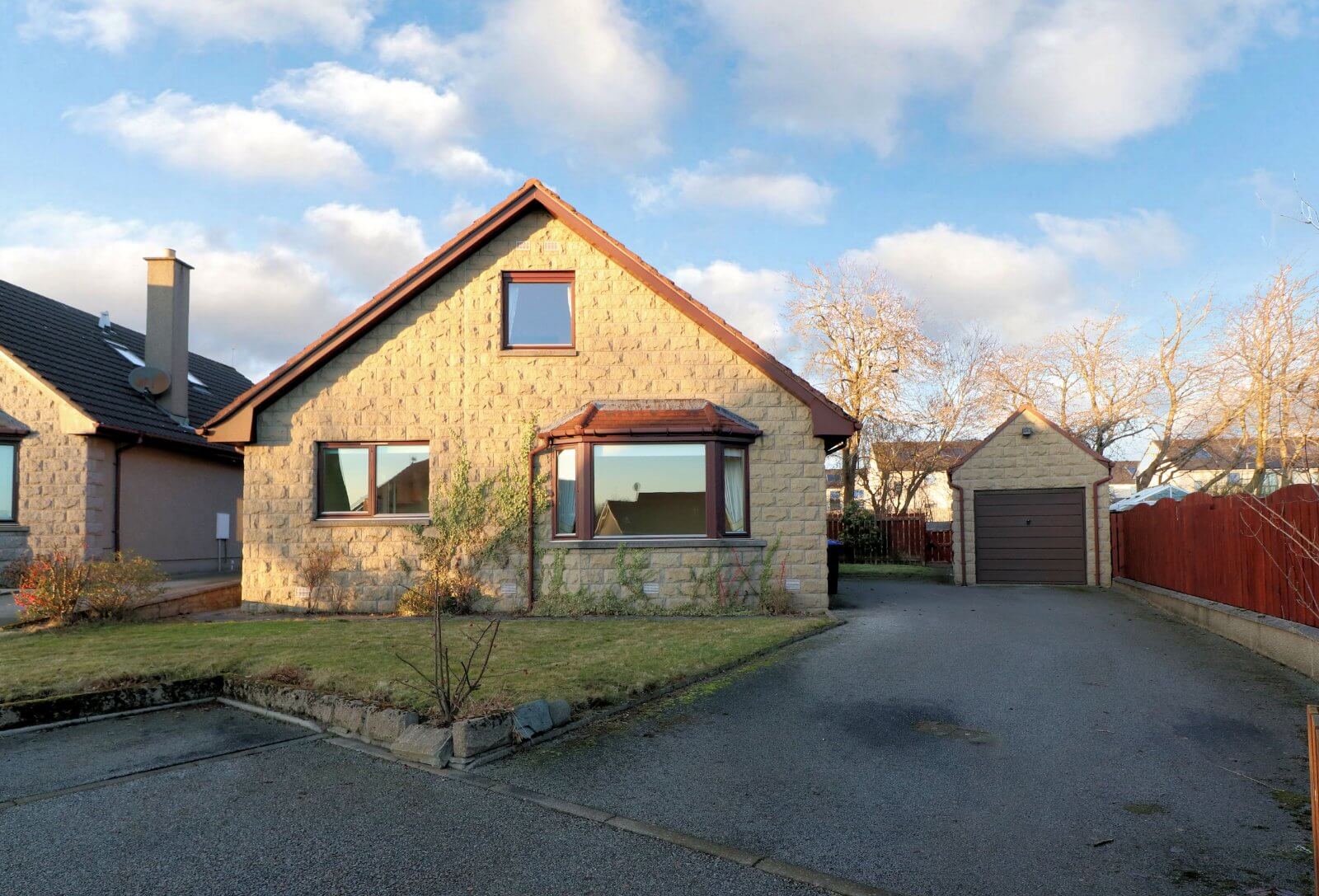 Our latest properties for sale and to let (10th February 2020)