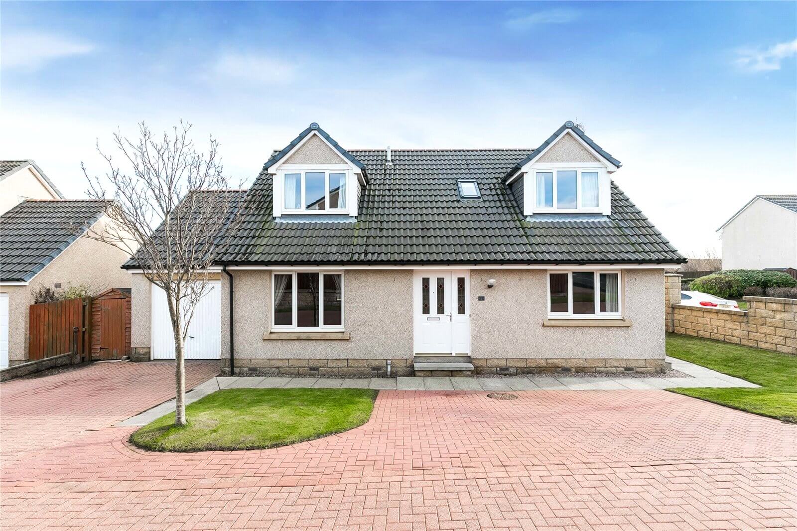 Our latest properties for sale and to let (13th March 2020)