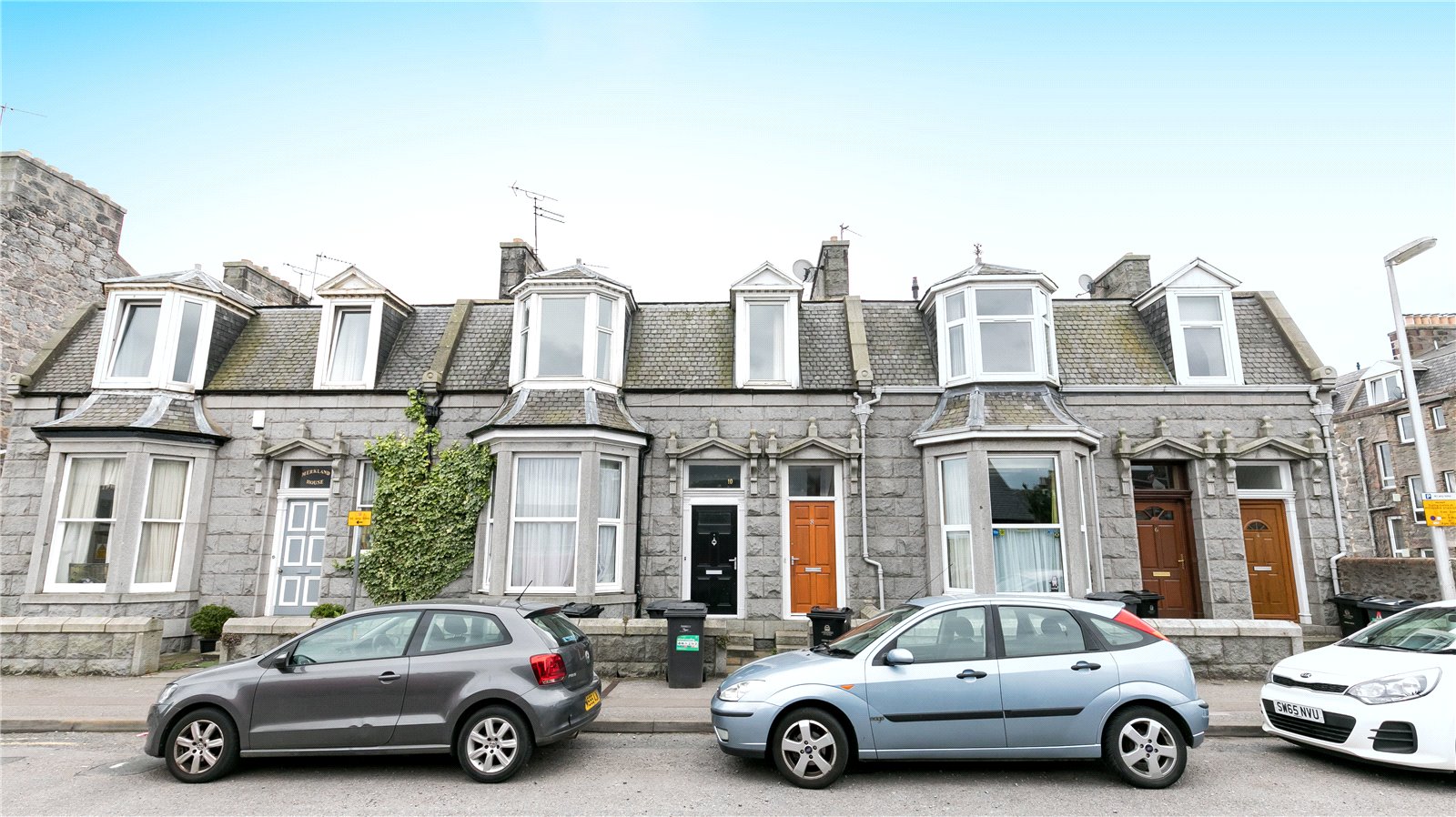 Our latest properties for sale and to let (9th April 2020)