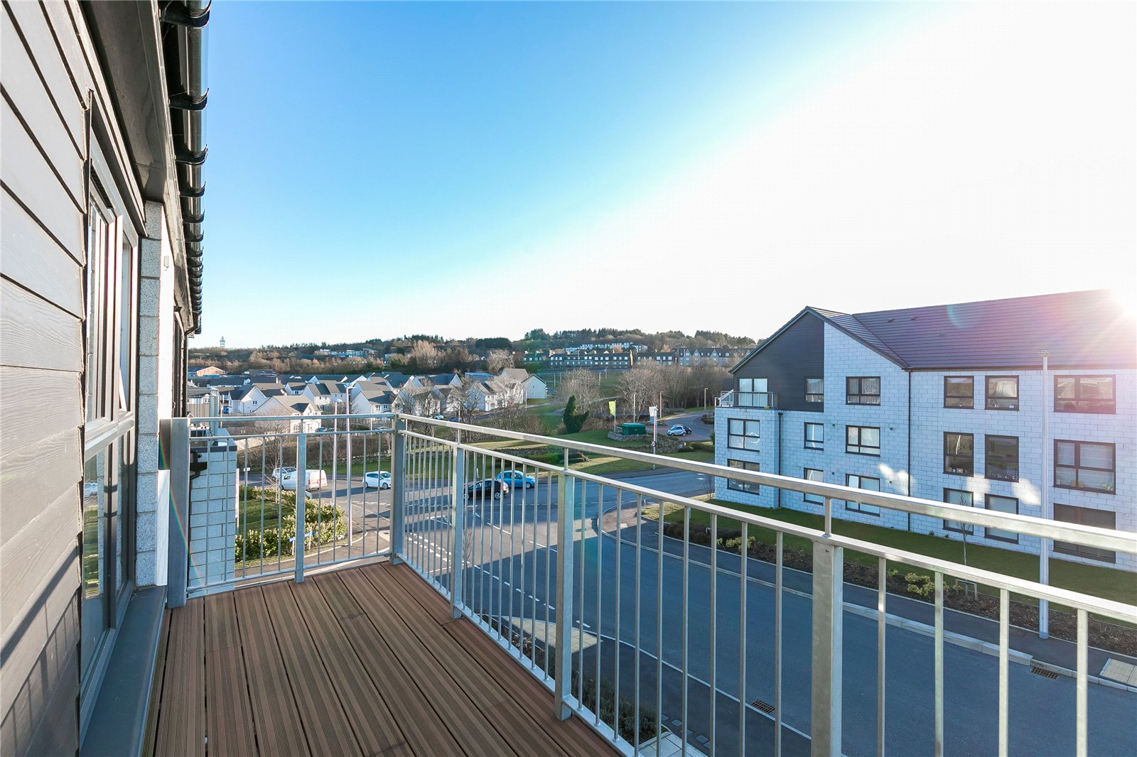 Virtual viewing gets home under offer in 48-hours