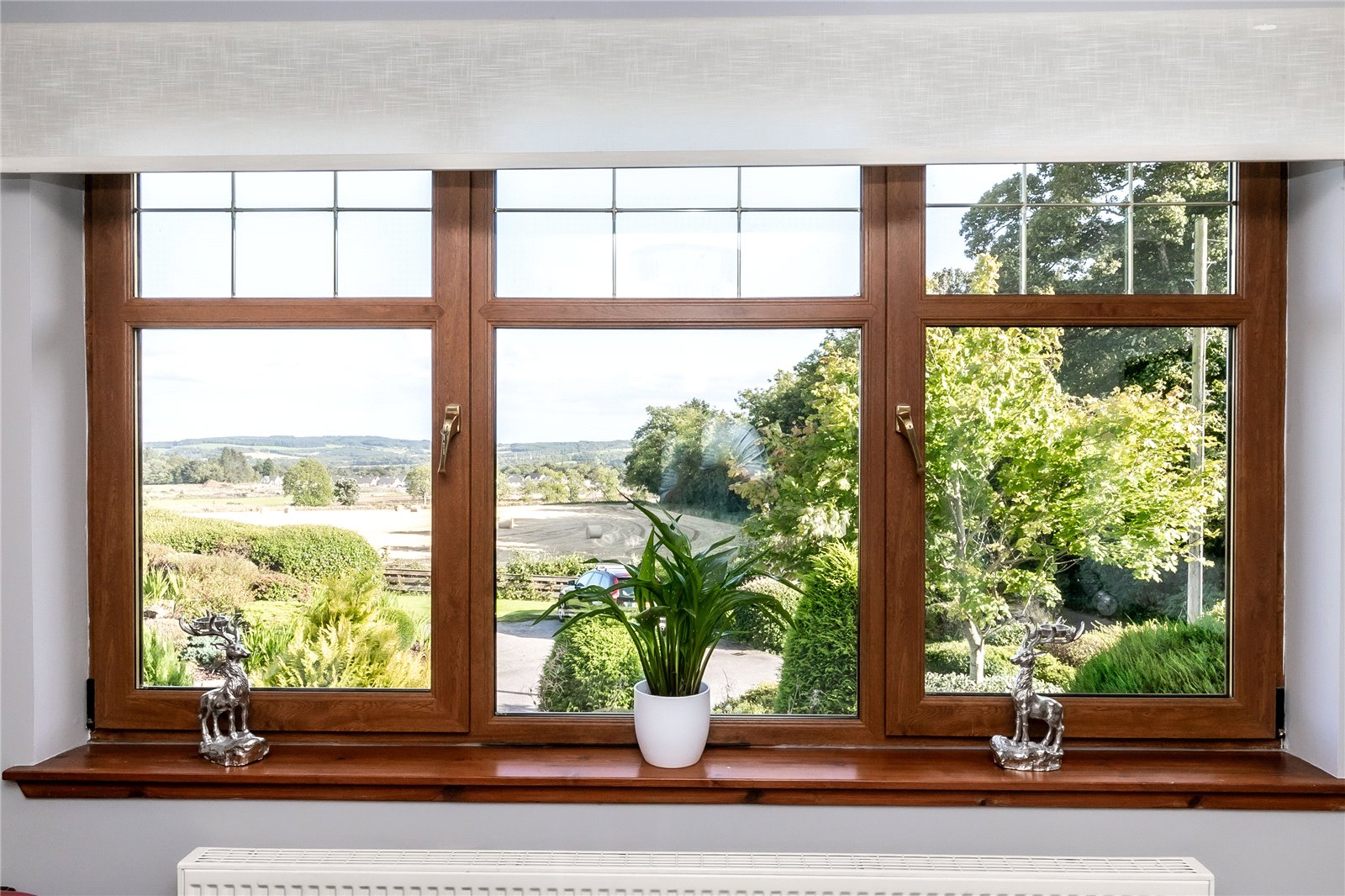 Our latest properties for sale and to let (18th September)