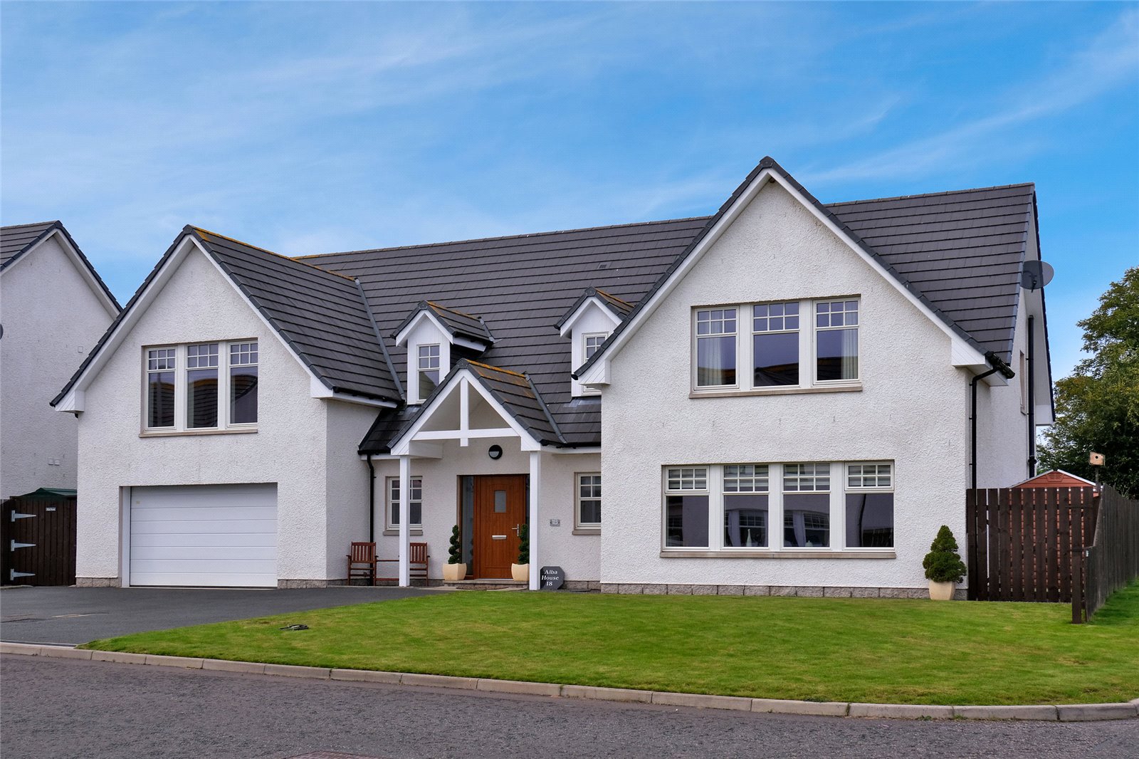 Our latest properties for sale and to let (21st September)