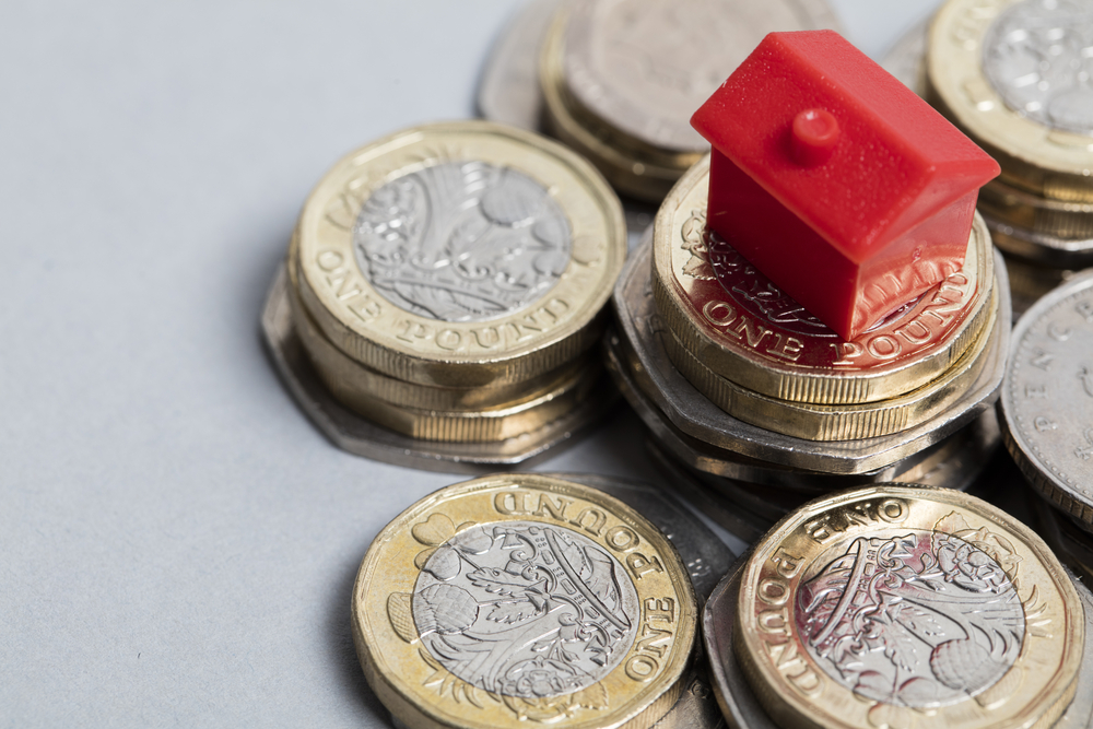 First-time buyers have four days left to access First Home Fund