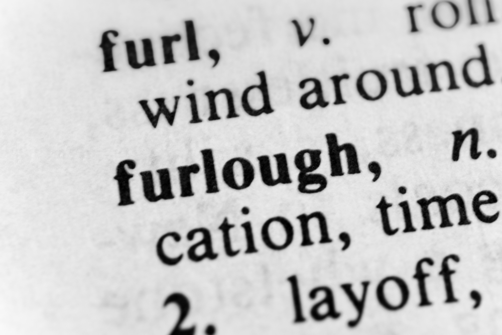 Furlough extended: Everything you need to know