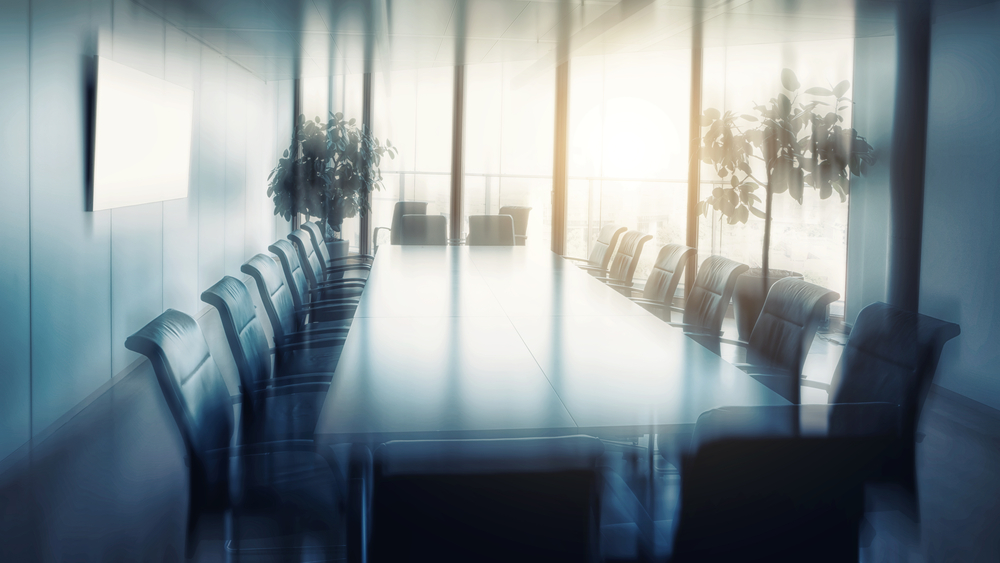 UK Government urged to support "forgotten" company directors