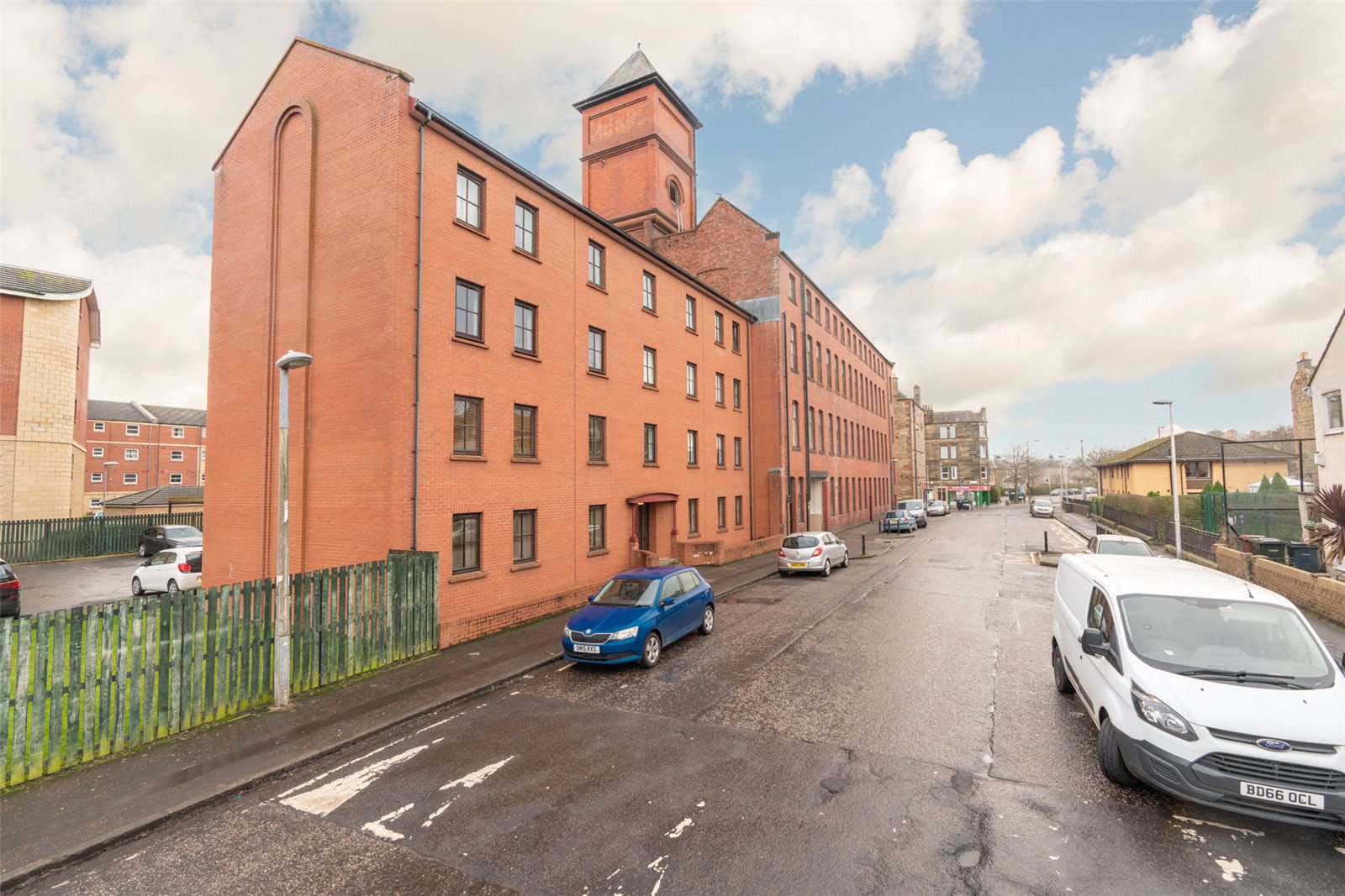 Our latest properties for sale or to let (21st January 2021)