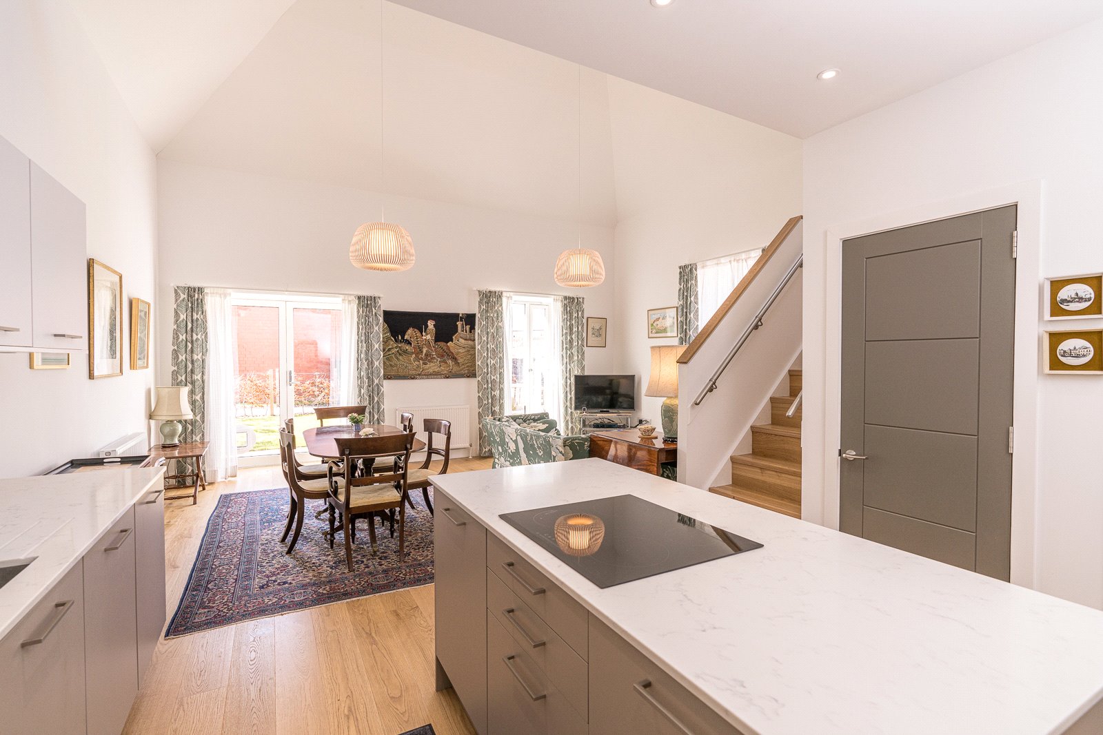 Our latest properties for sale or to let (4th June)