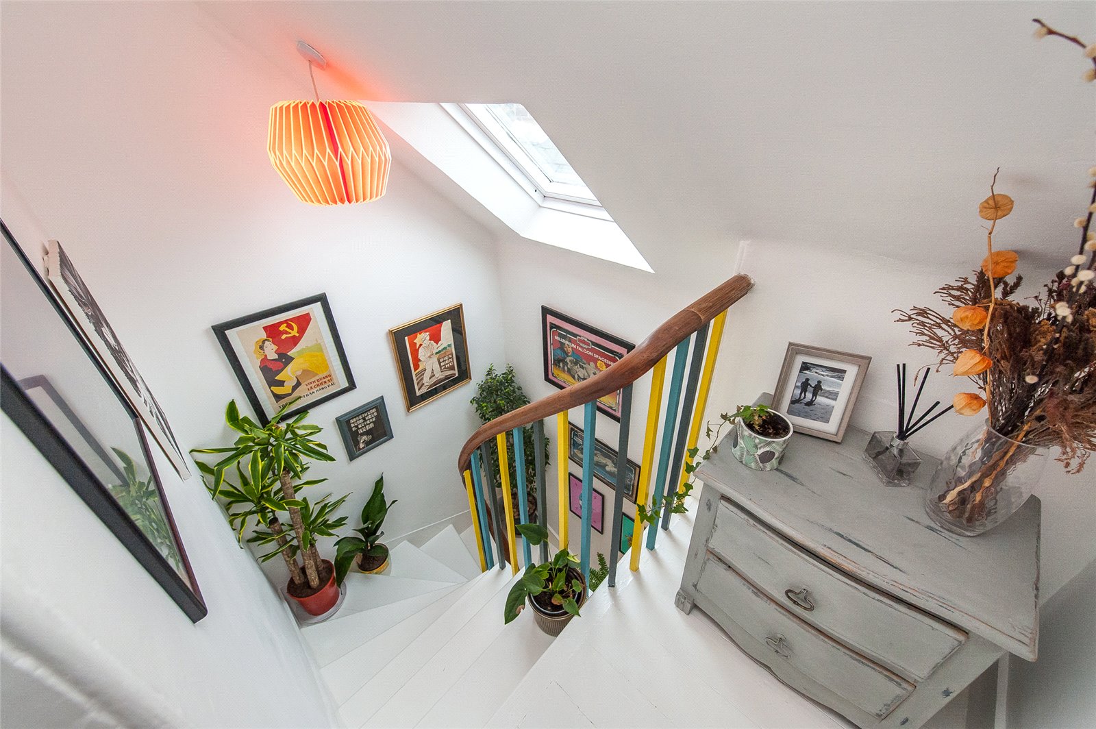 Our latest properties for sale or to let (11th June)