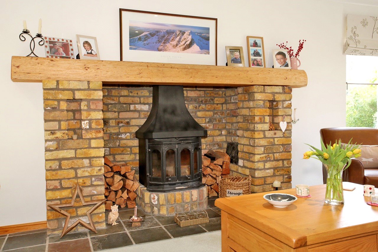 Our latest properties for sale or to let (8th July)