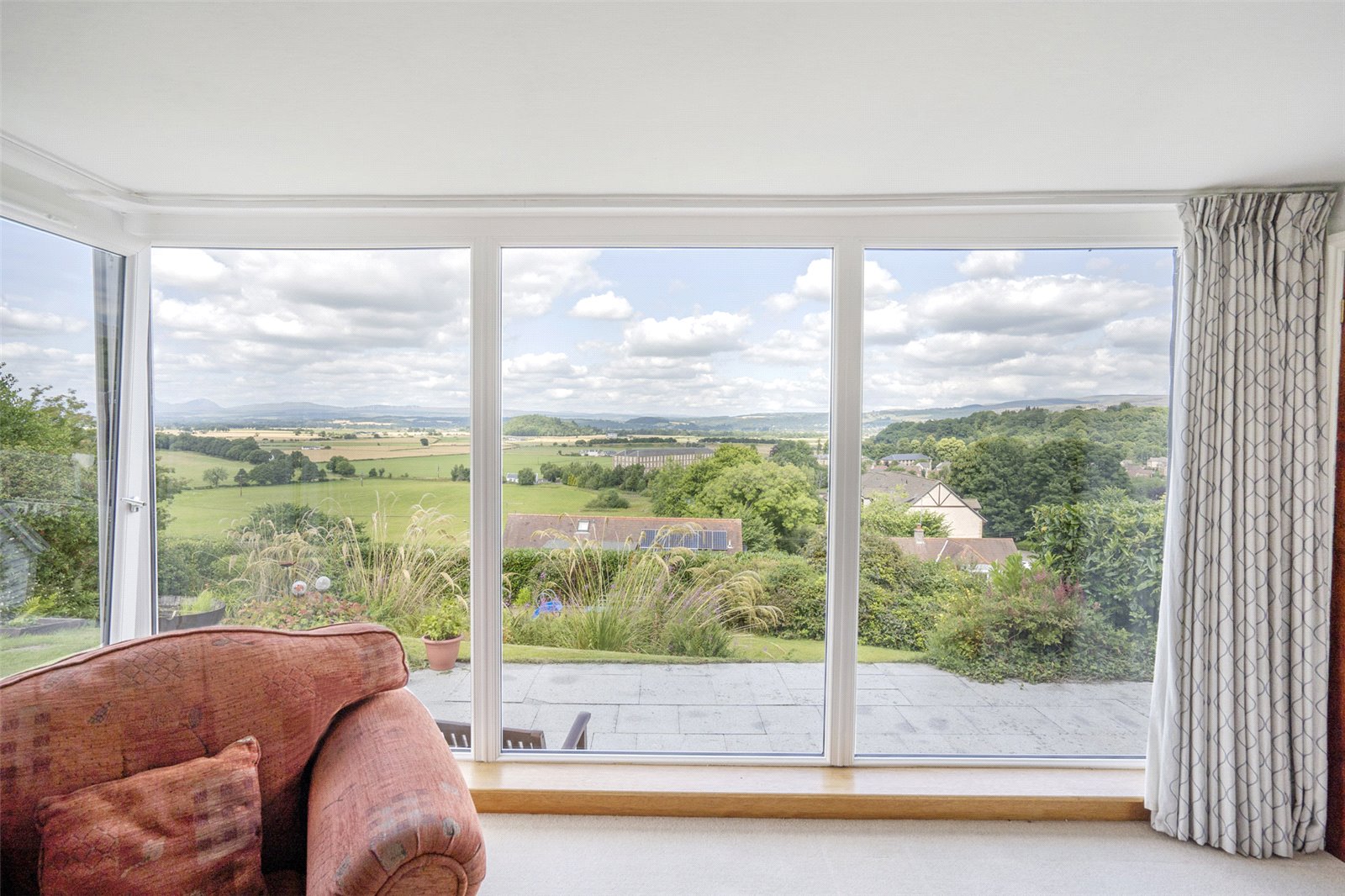 Our latest properties for sale or to let (4th August)