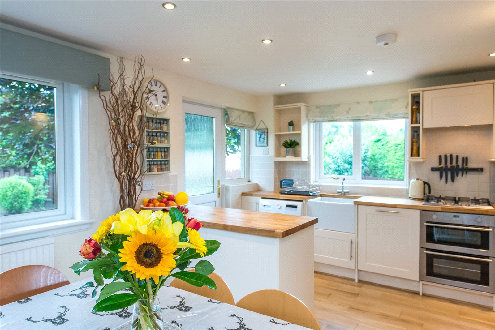 Our latest properties for sale or let (1st Sept 2021)