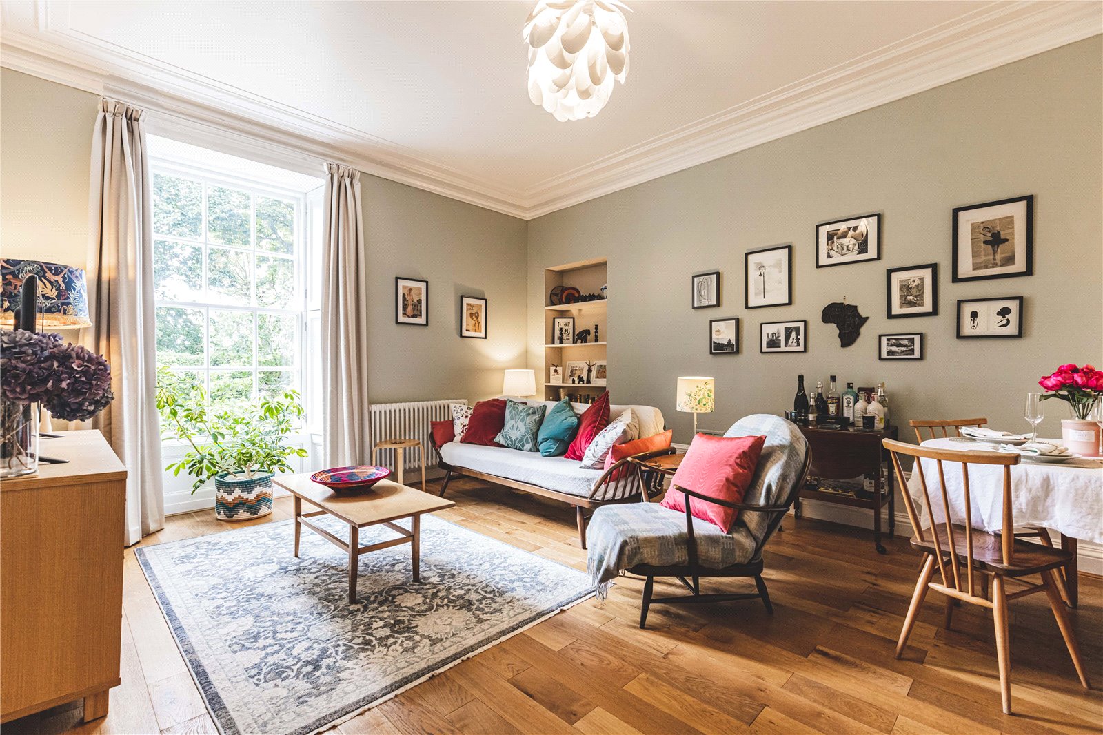 Our latest properties for sale or let (21st Sept 2021)