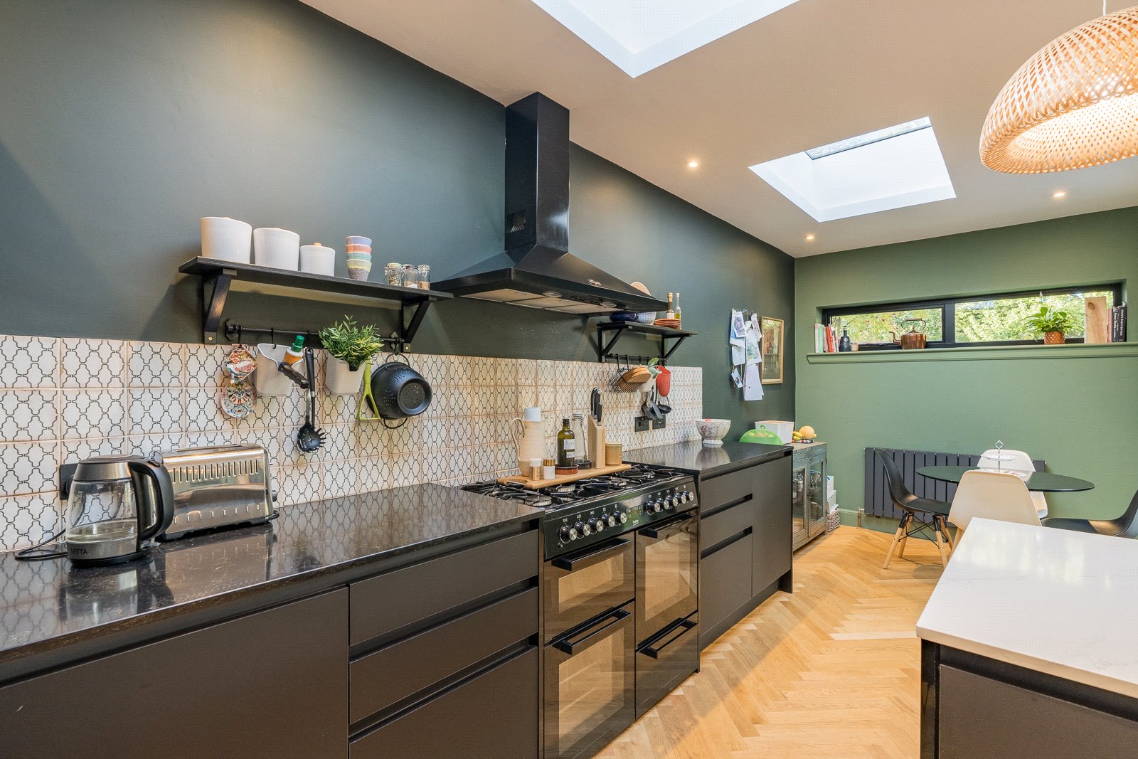 Our latest properties for sale or let (7th October 2021)