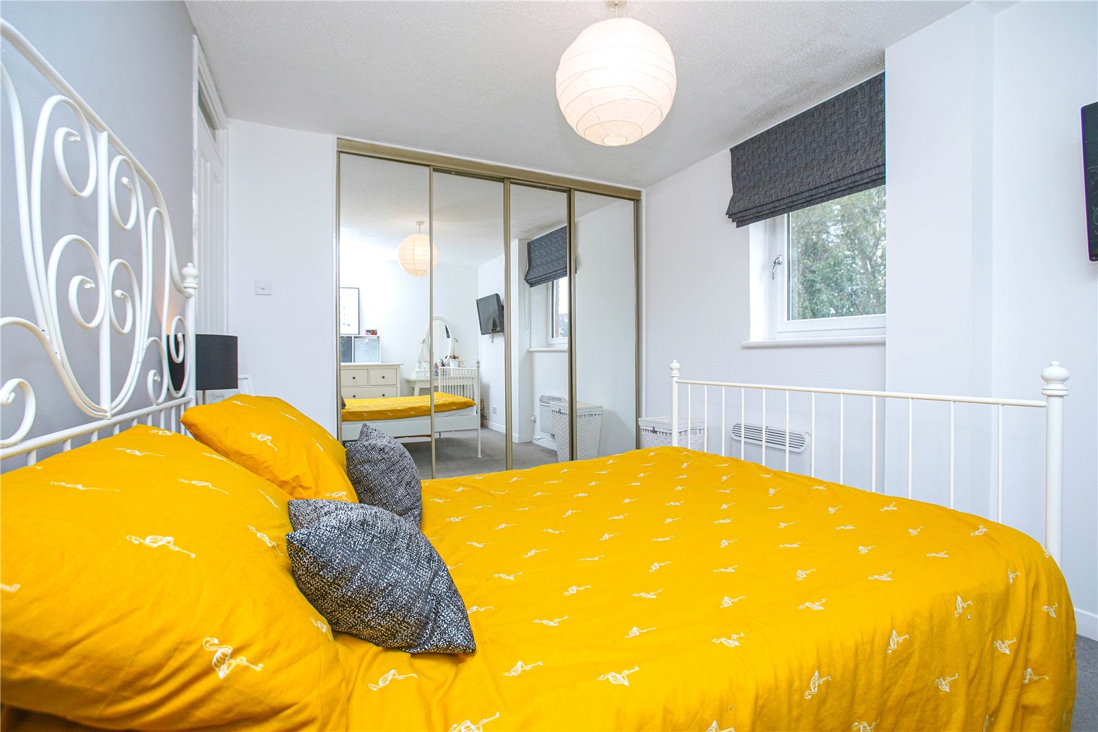 Our latest properties for sale or let (12th October 2021)