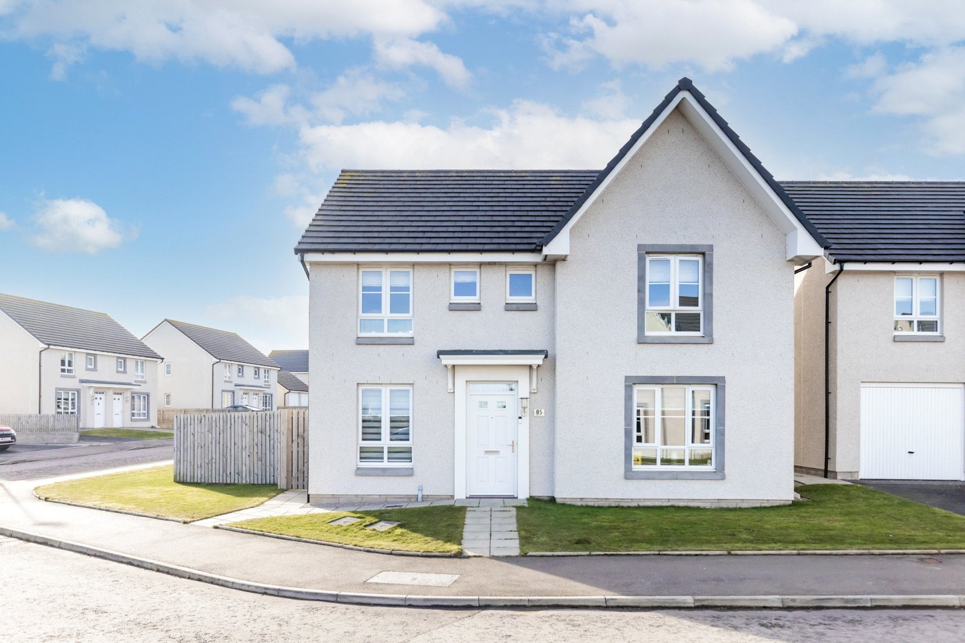 Our latest properties for sale or to let (3rd March 2022)