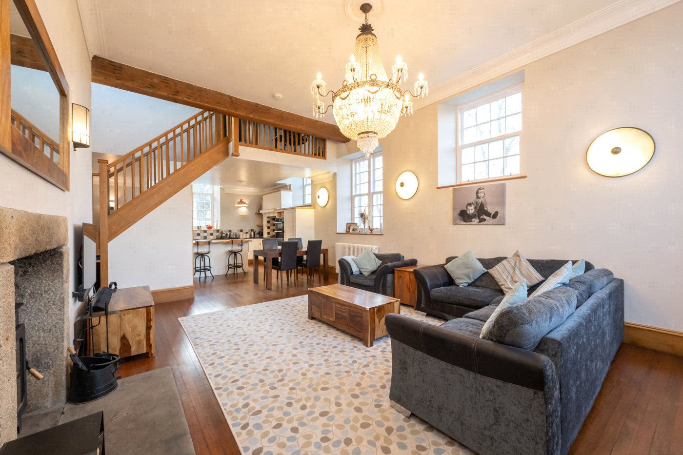 Our latest properties for sale or to let (17th March 2022)