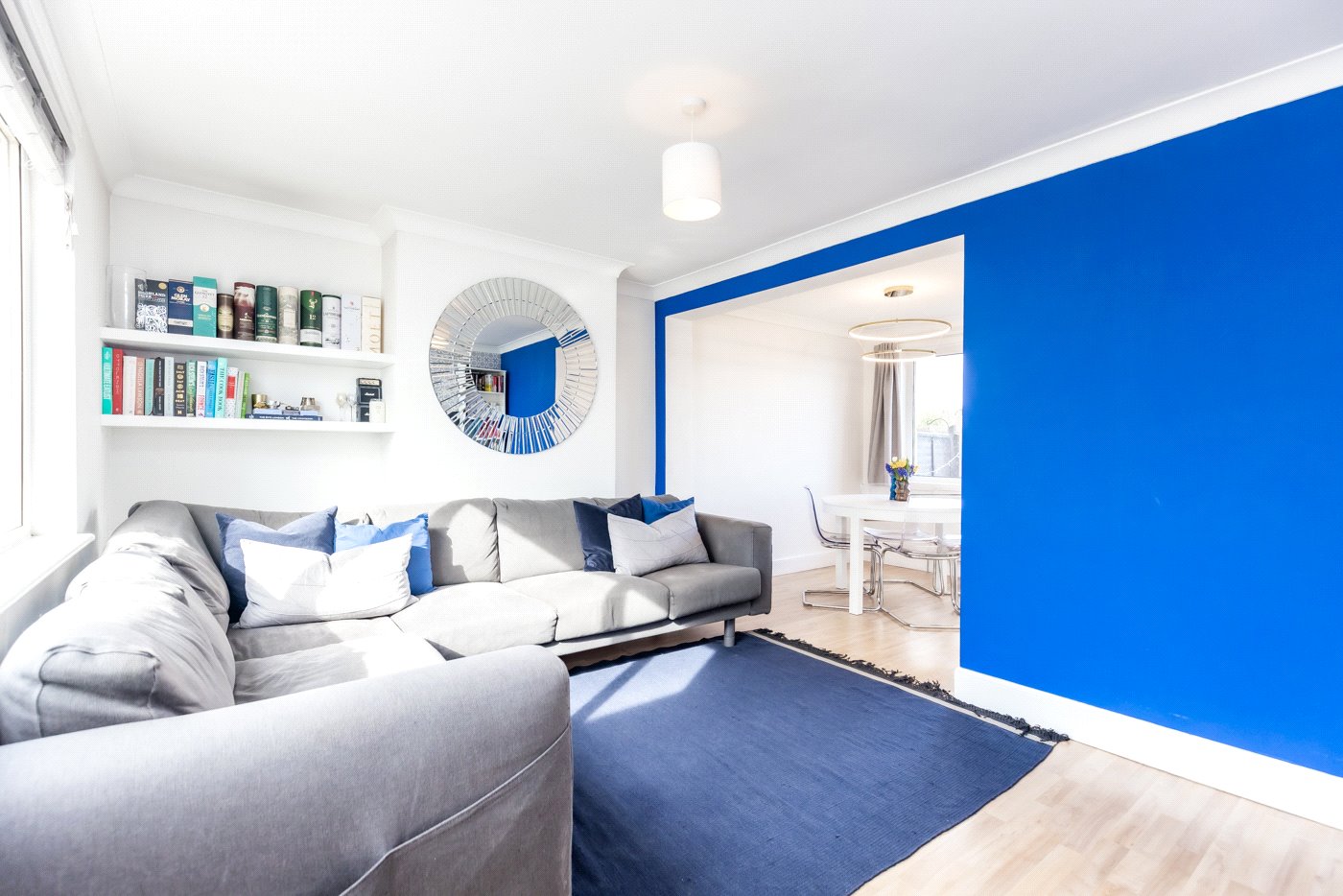 Our latest properties for sale or to let (13th April 2022)