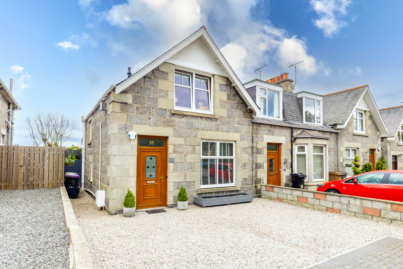 Our latest properties for sale or to let (13th May 2022)