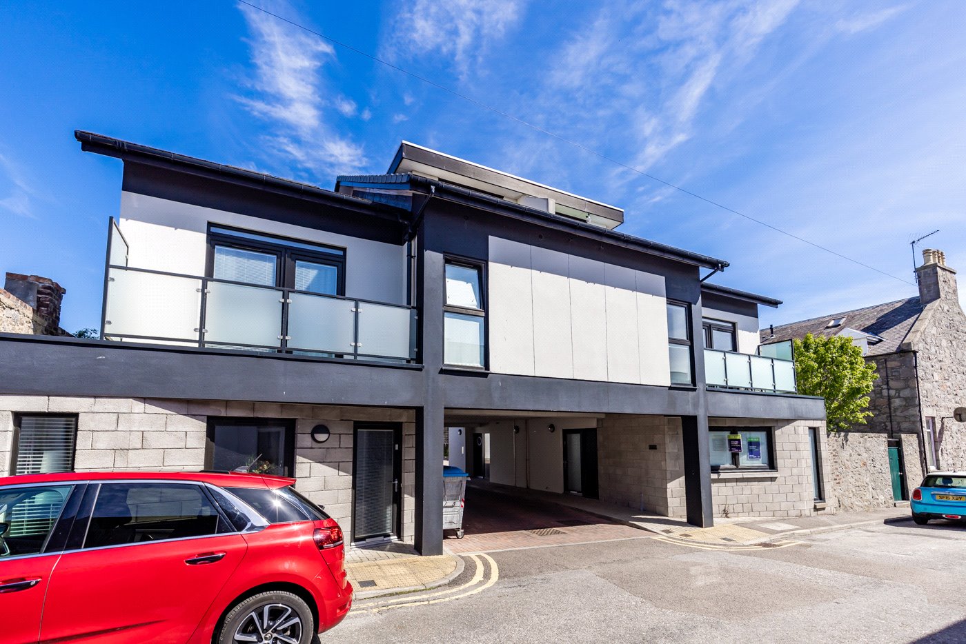 Our latest properties for sale or to let (27th May 2022)