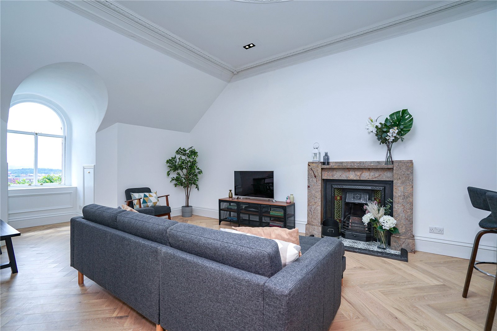Glasgow Property of the Week (2nd July 2022)
