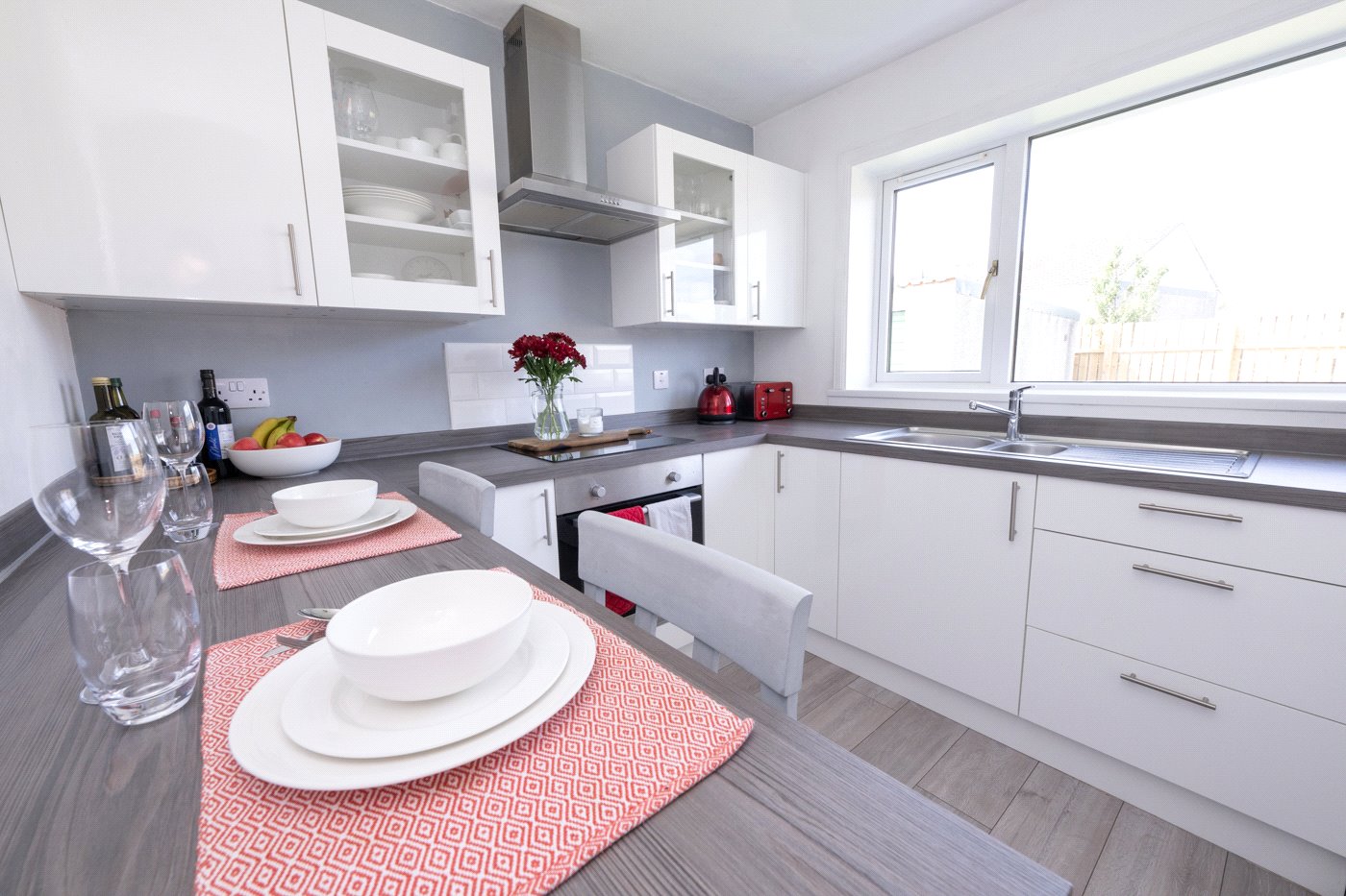 Our latest properties for sale or to let (7th July 2022)