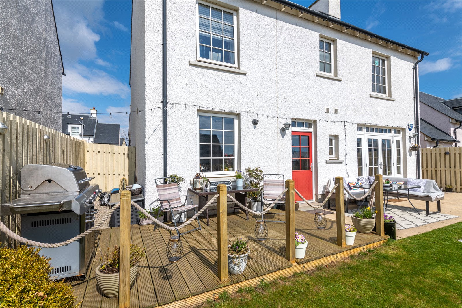 North East Property of the Week (08th July 2022)