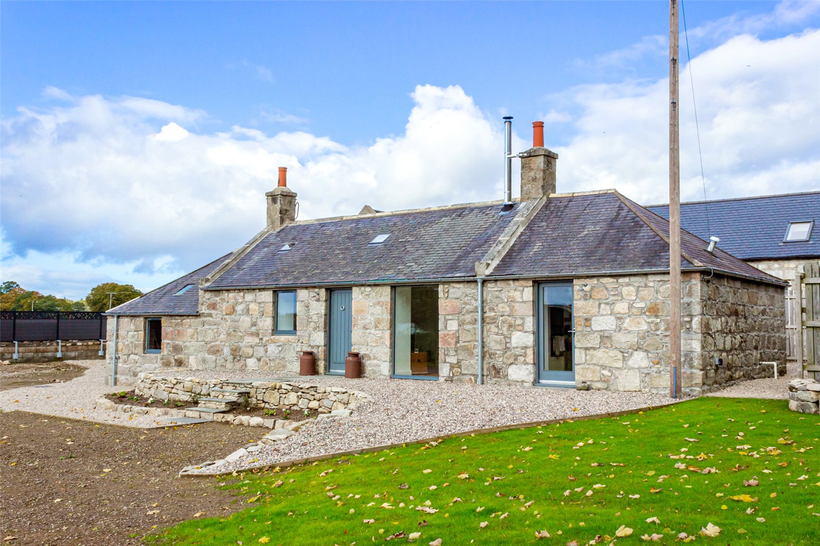 Our latest properties for sale or to let (21st Oct 2022)