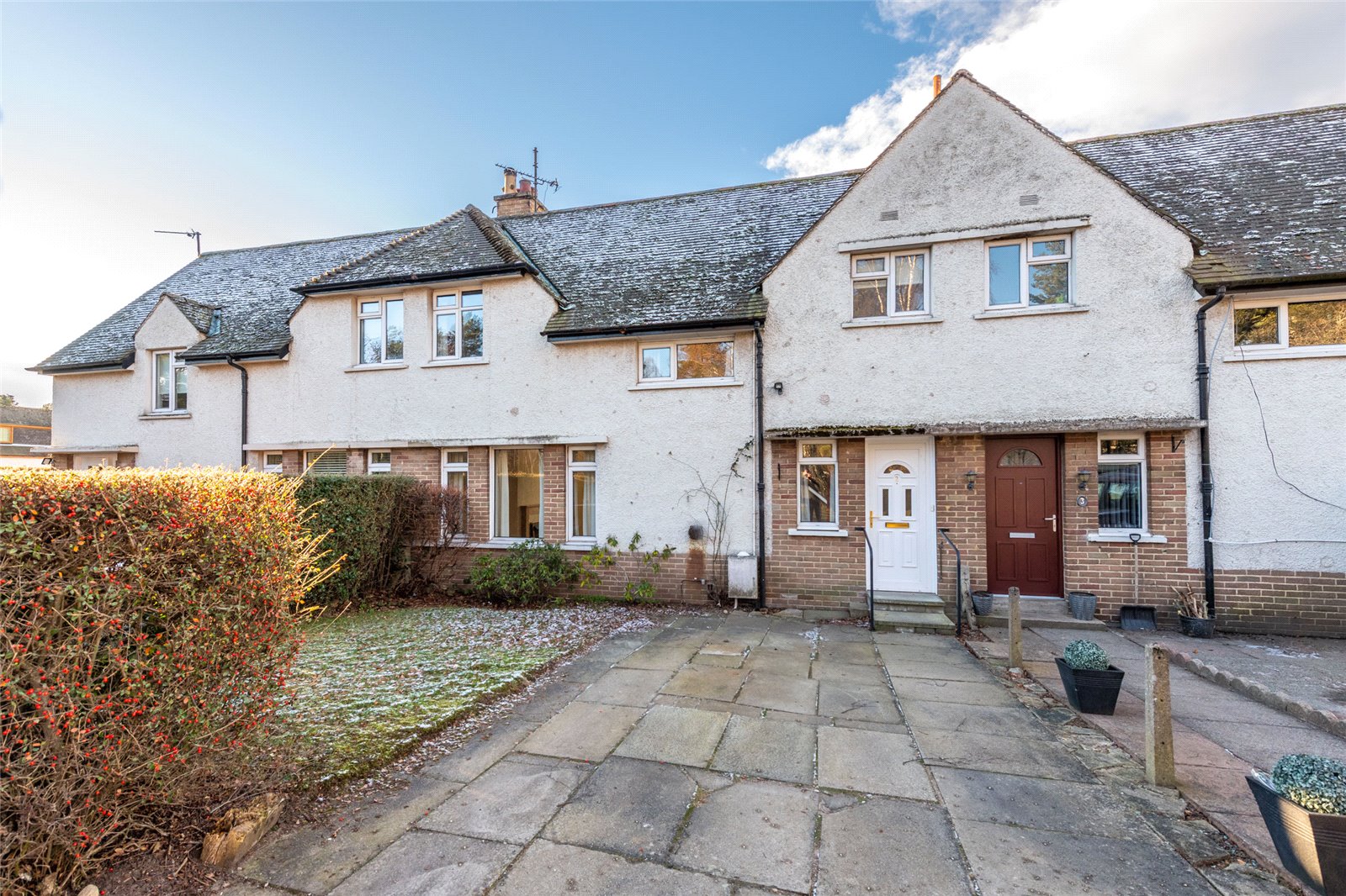 Our latest properties for sale or to let (24th Jan 2023)
