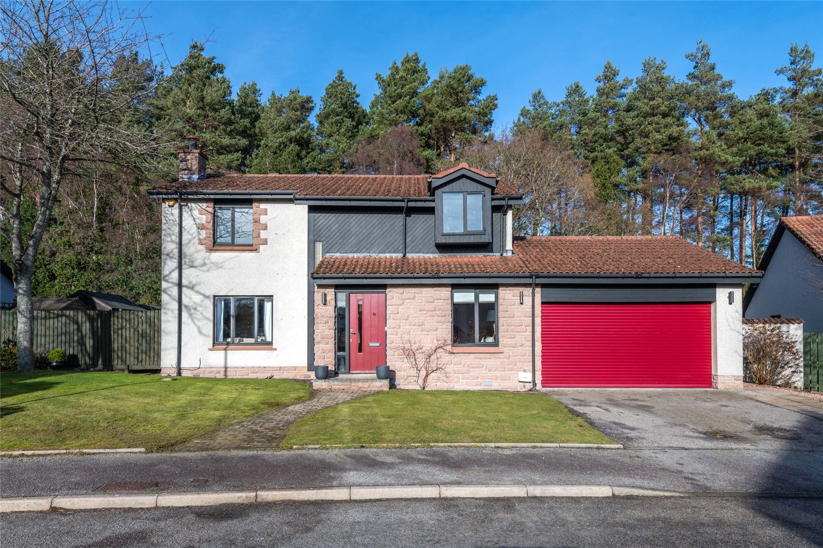 Our latest properties for sale or to let (9th Feb 2023)