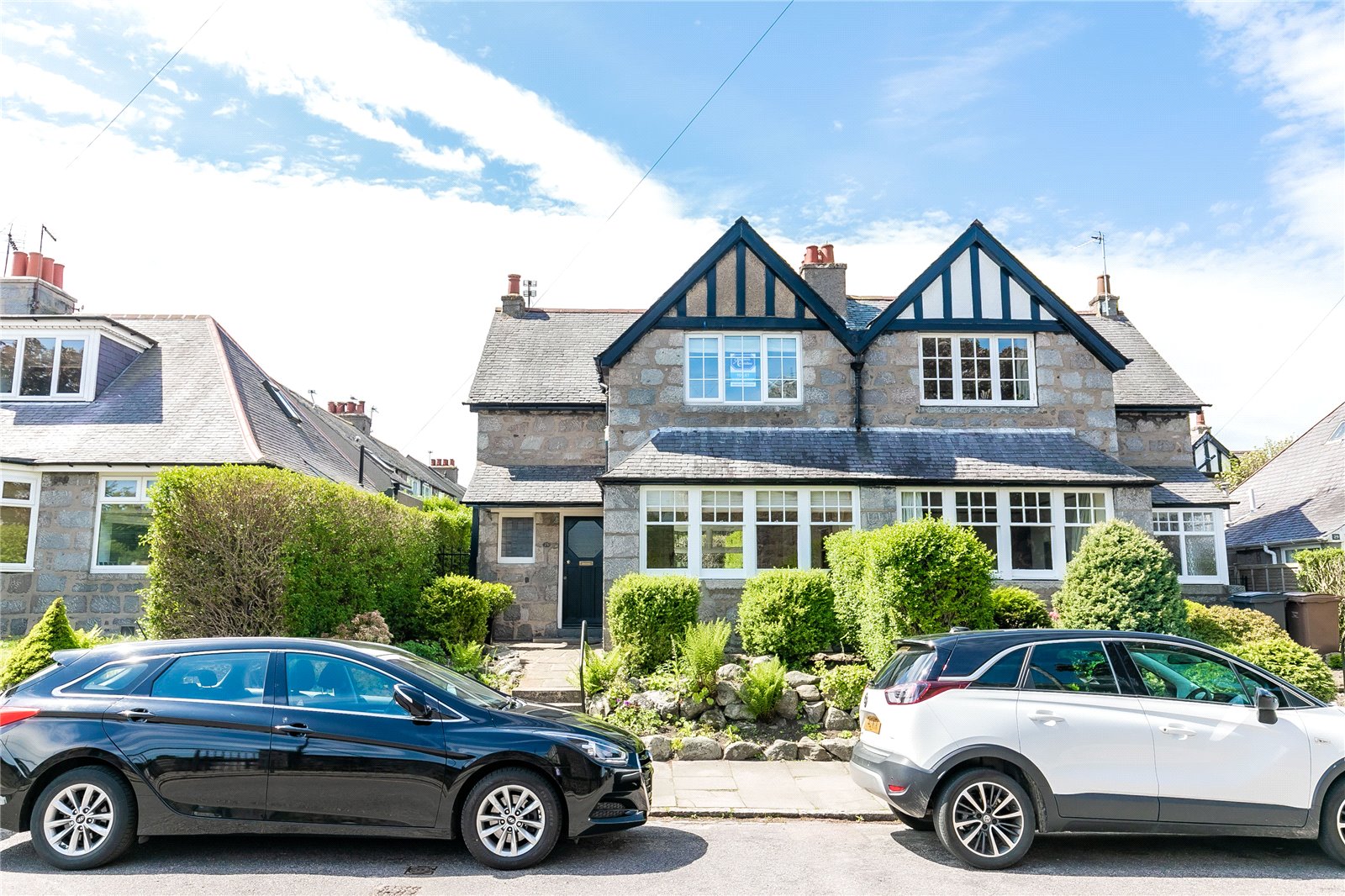 Our latest properties for sale or to let (22nd March 2023)