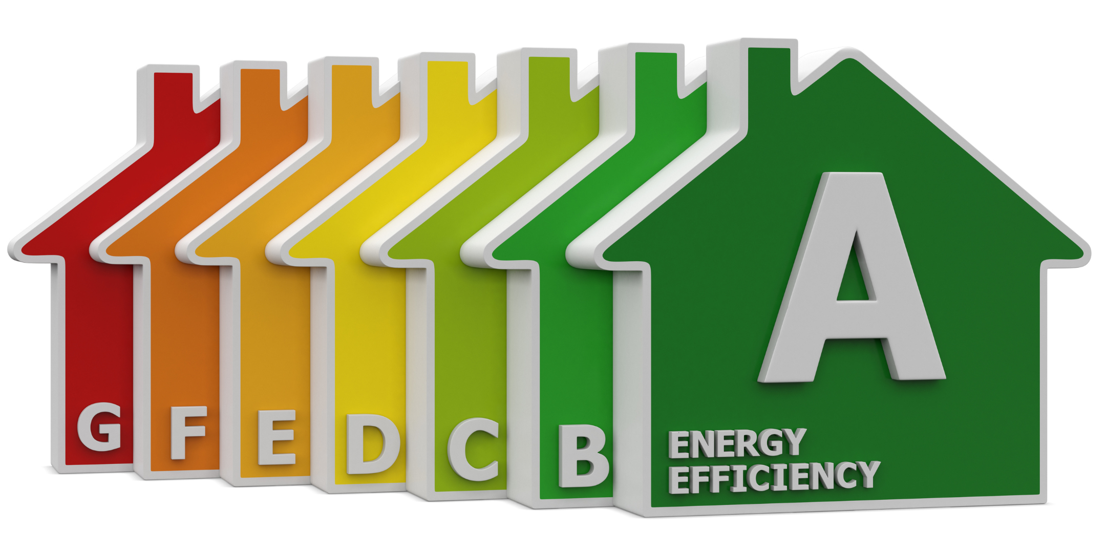 Next steps in reforming EPCs