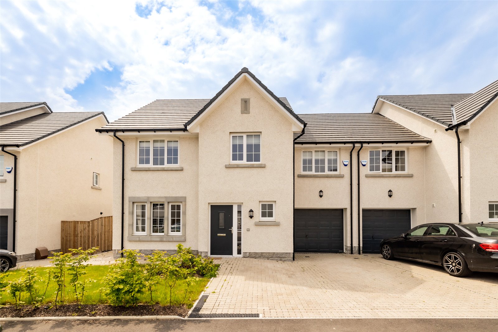 Our latest properties for sale or to let (14th June 2023)