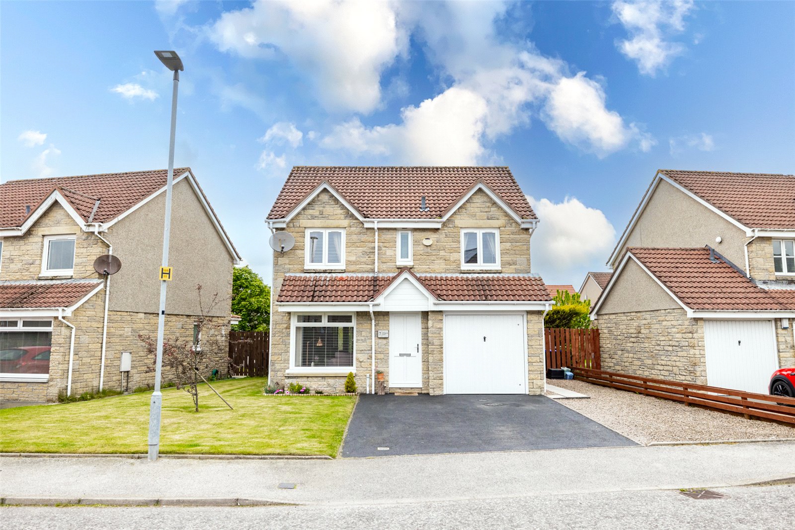 Our latest properties for sale or to let (19th June 2023)